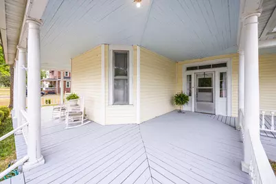 130 Calhoun Street, Johnston, SC 29832 - Photo 5