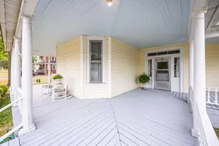 130 Calhoun St, Johnston, SC 29832 - Photo 5