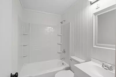 2515 Elderberry Drive, Augusta, GA 30906 - Photo 15