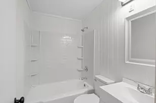 2515 Elderberry Dr, Augusta, GA 30906 - Photo 15