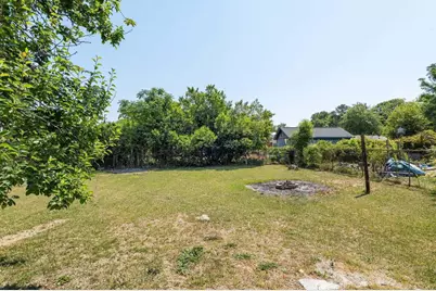 2515 Elderberry Drive, Augusta, GA 30906 - Photo 17