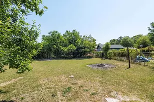 2515 Elderberry Dr, Augusta, GA 30906 - Photo 17