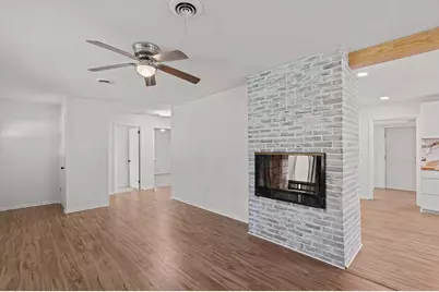 2515 Elderberry Drive, Augusta, GA 30906 - Photo 5