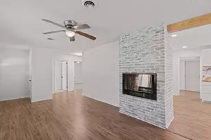 2515 Elderberry Dr, Augusta, GA 30906 - Photo 5