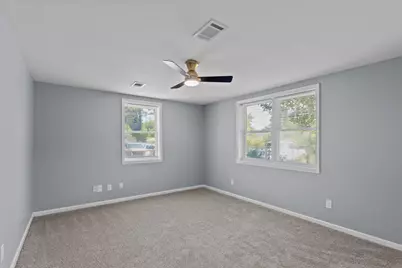 2515 Elderberry Drive, Augusta, GA 30906 - Photo 9
