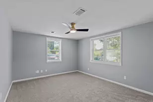 2515 Elderberry Dr, Augusta, GA 30906 - Photo 9