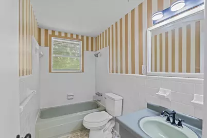 2515 Elderberry Drive, Augusta, GA 30906 - Photo 11