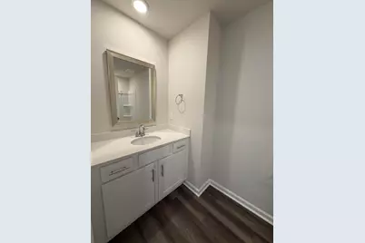 5217 Proper Court, North Augusta, SC 29860 - Photo 21