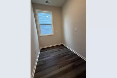 5217 Proper Court, North Augusta, SC 29860 - Photo 11