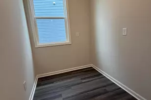 5217 Proper Ct, North Augusta, SC 29860 - Photo 11