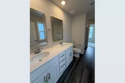 5217 Proper Court, North Augusta, SC 29860 - Photo 15