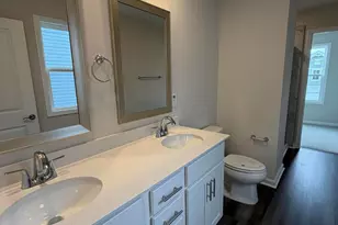 5217 Proper Ct, North Augusta, SC 29860 - Photo 15