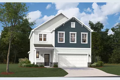 5217 Proper Court, North Augusta, SC 29860 - Photo 1