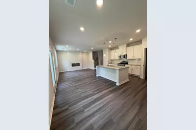 5217 Proper Court, North Augusta, SC 29860 - Photo 5