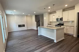 5217 Proper Ct, North Augusta, SC 29860 - Photo 5