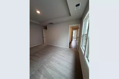 5217 Proper Court, North Augusta, SC 29860 - Photo 19