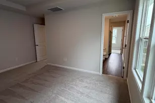 5217 Proper Ct, North Augusta, SC 29860 - Photo 19