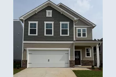 5217 Proper Court, North Augusta, SC 29860 - Photo 1