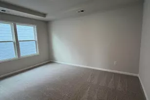 5217 Proper Ct, North Augusta, SC 29860 - Photo 13
