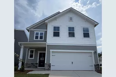 5110 Proper Court, North Augusta, SC 29860 - Photo 1