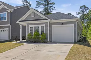 847 Elsie Dr, North Augusta, SC 29860 - Photo 3