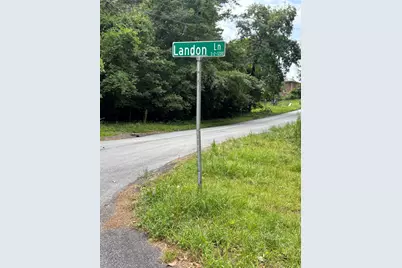 00 Landon Lane, North Augusta, SC 29841 - Photo 3