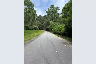 00 Landon Lane, North Augusta, SC 29841 - Photo 5
