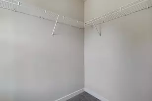 5198 Proper Ct, North Augusta, SC 29860 - Photo 21