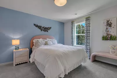 5198 Proper Court, North Augusta, SC 29860 - Photo 5