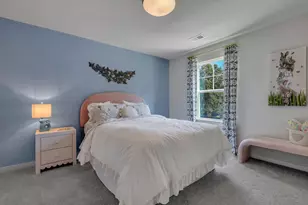 5198 Proper Ct, North Augusta, SC 29860 - Photo 5