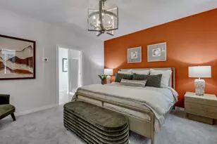 5198 Proper Ct, North Augusta, SC 29860 - Photo 17