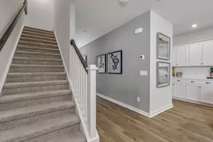 5198 Proper Ct, North Augusta, SC 29860 - Photo 11