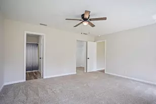 2123 Silver Bluff Rd, Aiken, SC 29803 - Photo 21