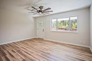 2123 Silver Bluff Rd, Aiken, SC 29803 - Photo 5
