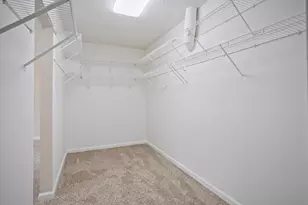 2123 Silver Bluff Rd, Aiken, SC 29803 - Photo 23
