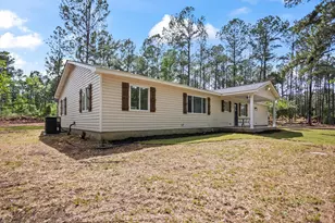2123 Silver Bluff Rd, Aiken, SC 29803 - Photo 31