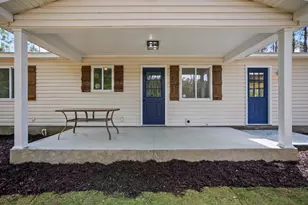 2123 Silver Bluff Rd, Aiken, SC 29803 - Photo 29