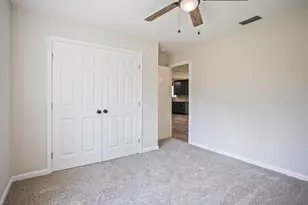 2123 Silver Bluff Rd, Aiken, SC 29803 - Photo 25