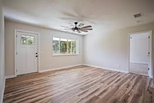 2123 Silver Bluff Rd, Aiken, SC 29803 - Photo 7