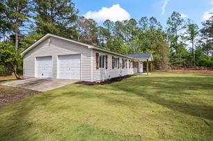 2123 Silver Bluff Rd, Aiken, SC 29803 - Photo 3