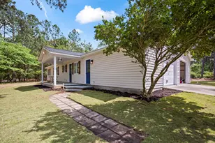 2123 Silver Bluff Rd, Aiken, SC 29803 - Photo 33