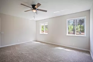 2123 Silver Bluff Rd, Aiken, SC 29803 - Photo 19