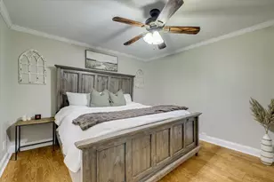 1161 Sweetwater Rd, Edgefield, SC 29824 - Photo 25