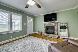 1161 Sweetwater Rd, Edgefield, SC 29824 - Photo 13