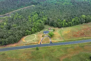 1161 Sweetwater Rd, Edgefield, SC 29824 - Photo 3