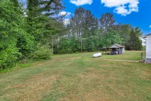 1161 Sweetwater Rd, Edgefield, SC 29824 - Photo 39