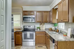1161 Sweetwater Rd, Edgefield, SC 29824 - Photo 19
