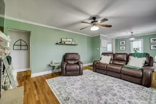 1161 Sweetwater Rd, Edgefield, SC 29824 - Photo 11