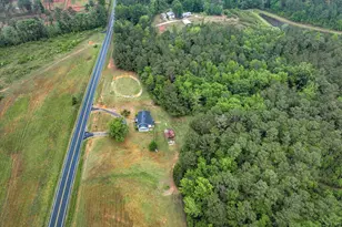 1161 Sweetwater Rd, Edgefield, SC 29824 - Photo 45