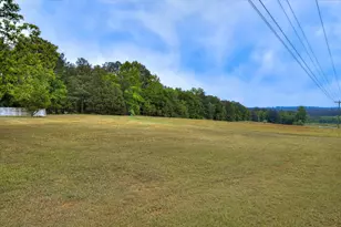 1161 Sweetwater Rd, Edgefield, SC 29824 - Photo 41